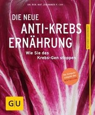 Die neue