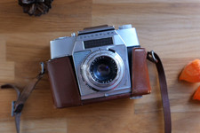 Agfa colorflex color apotar - agfa, color-apotar