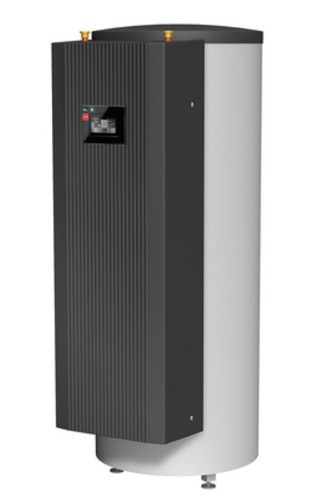 Dimplex hwk 332 - hwk,