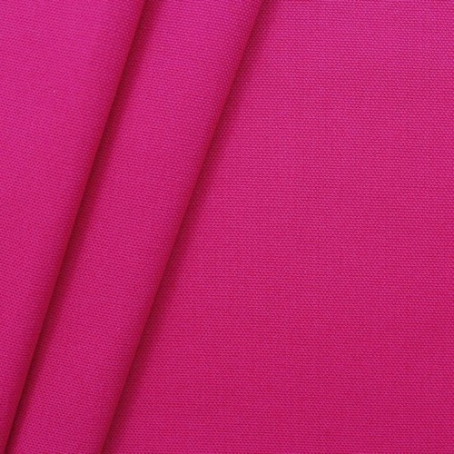 100 baumwolle canvas 145cm - canvas,