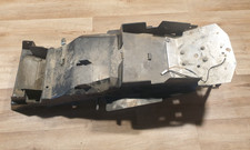 Suzuki GSF 1200 Bandit GV75A