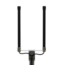 PROSCAN 4G / LTE