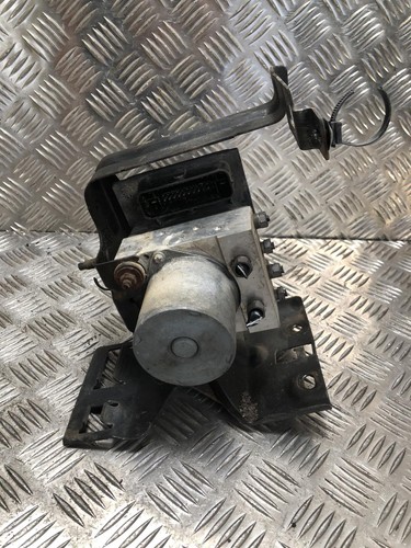 Abs pumpe peugeot 307 - abs,