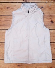 New Balance Weste / Outdoor