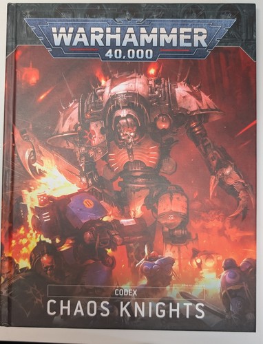 Warhammer 000 - warhammer, 40.000