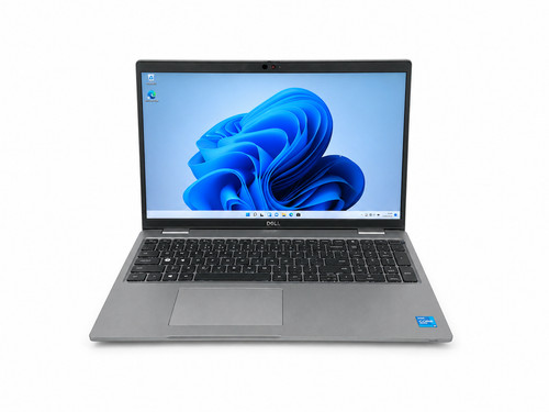 Dell latitude 5520 - latitude, 15,6"