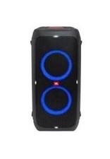 FRONTGRILL für JBL Partybox