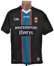 Mayo gaa gaelic - gaa,