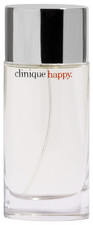 Clinique Happy Women Eau de