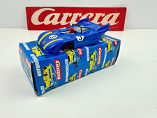 Carrera Universal Uni 132 -