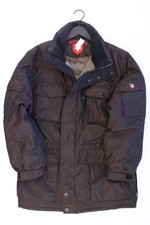 Wellensteyn Winterjacke Modell