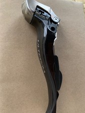 Shimano Ultegra