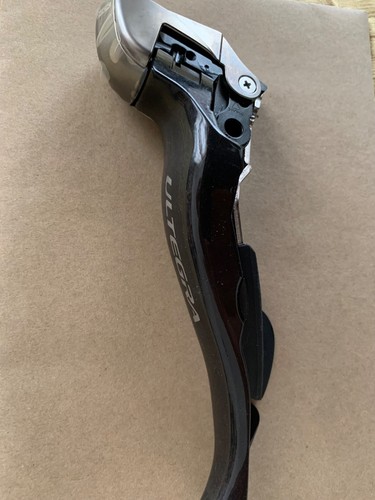 Shimano ultegra - shimano,