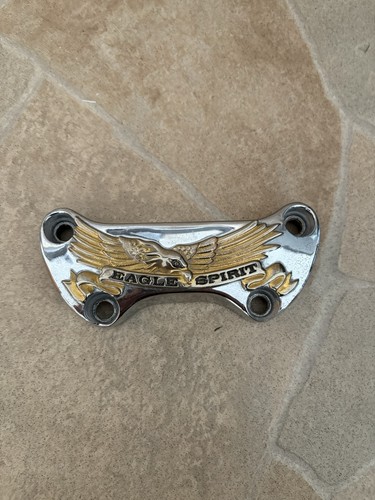 Harley davidson live ride - harley, to
