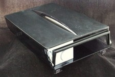 Jura Impressa Z5 Wassertank - Ersatzteil