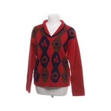 Phildar, Strickjacke, Damen