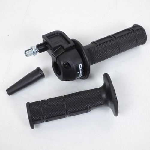 Domino gasgriff für motorrad - für,