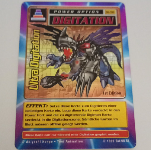 Bandai digimon - bandai,