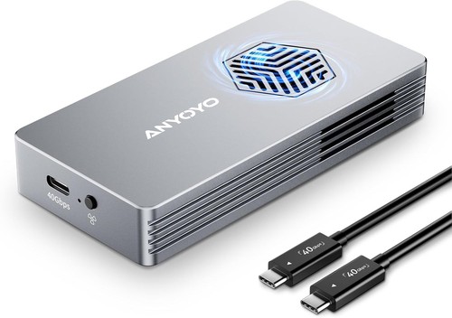 40gbps nvme ssd - 40gbps,