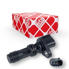 FEBI BILSTEIN 108292 Kurbelwellensensor Impulsgeber für NISSAN X-TRAIL (T30)