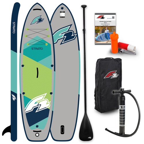 Sup stand paddle board - sup,