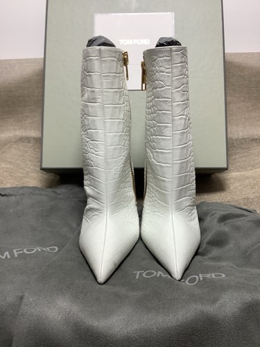 Tom ford damen - ford, eu