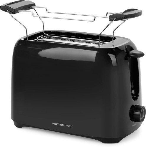 Emerio toaster 123924 - toaster, to-123924