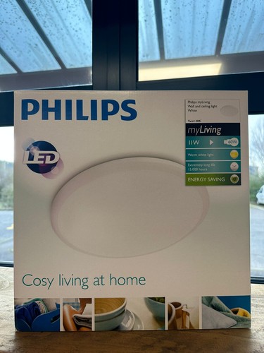Philips myliving led - philips,