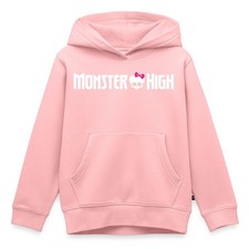 Monster High™ Offizielles