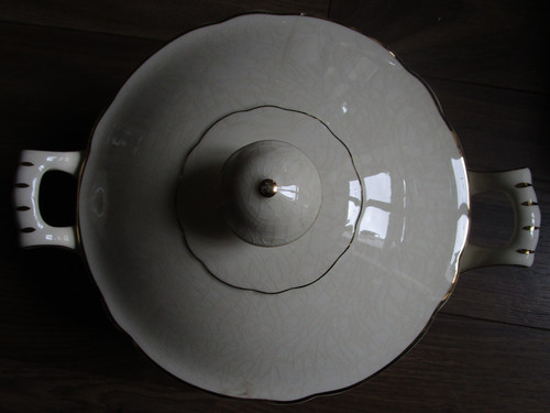 Villeroy boch france saar - &,