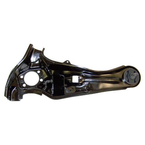 For jeep patriot - jeep,
