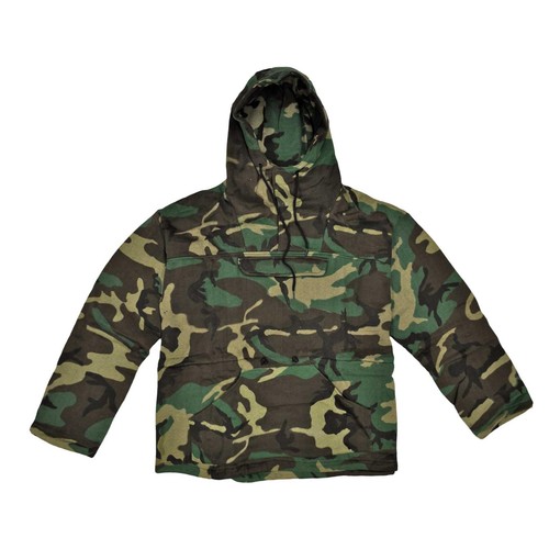 Herren hoodie military - herren,