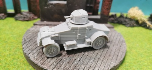 White laffly amd - white, 80