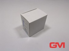 Kraus & Naimer Lasttrennschalter KG64B.T106/04.E Kunststoffgehäuse Main Switch