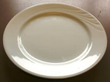 ca. 175 x Bareuther Waldsassen