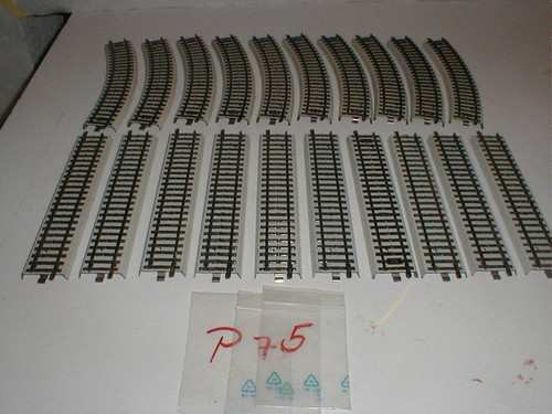 Modelleisenbahn