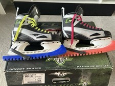 Fuel schlittschuh - fuel, 60
