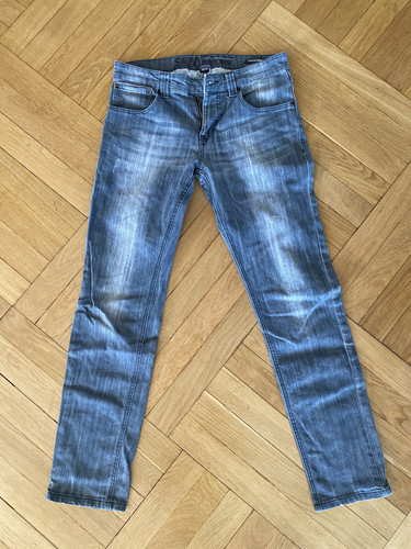 Mister lady savvy - mister, lady👖savvy👖jeans