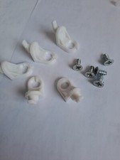 Schrank ERSATZTEILE  Teile Kleiderschrank