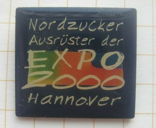 Nordzucker ausrüster der - nordzucker,
