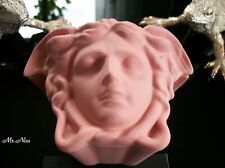 Rosenthal Versace Gypsy Pink