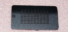 Abdeckung WLAN Cover Door