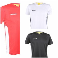 MIKASA Volleyball - Herren