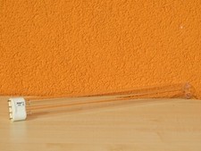 Jebao UVC Ersatzlampe 36W 2G11 Sockel