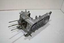 Motor / Kurbelgehäuse für SYM Mio 50