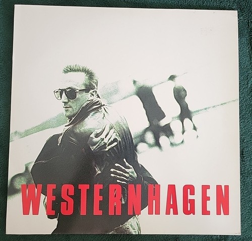 Marius müller westernhagen - müller,