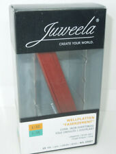 Juweela 1:32/1:35 - 23267 - Wellplatte Faserzement (B4)