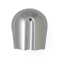Hupe CVO Style, Hupen