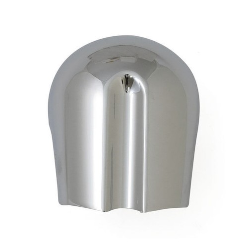 Hupe cvo style hupen - hupe,