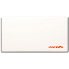 SelfSat SAT>IP22 Flachantenne